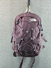 The North Face Backpack