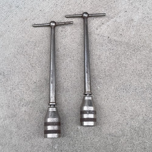 Chiave attrezzo tool - chiave,