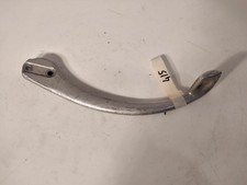 VESPA VN2T Leva avviamento
