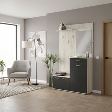 DecHome Mobile Ingresso