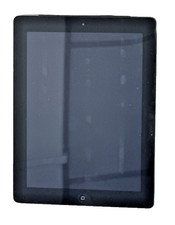 Apple iPad 2ng Generazione