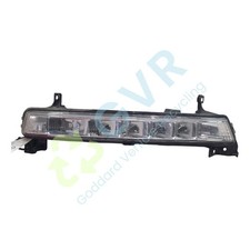 CITROEN C4 PICASSO GRAND MK1