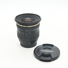Tamron A13 AF 11-18 mm