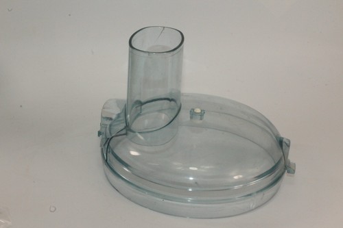 Moulinex ovatio duo at7 - ovatio,