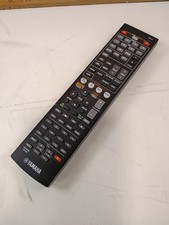 Telecomando originale Yamaha