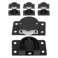  4 Set Rotella Per Ante