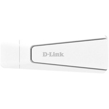D-Link AX18U Chiavetta Wi-Fi 6