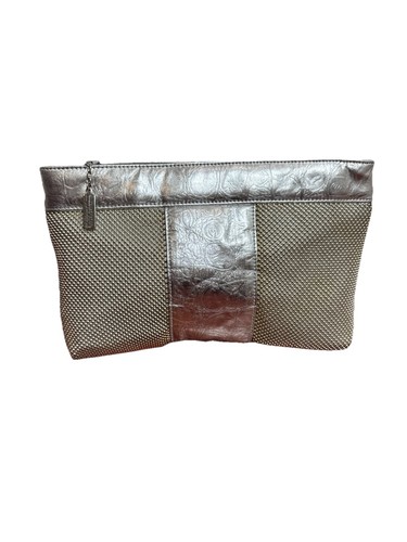 Whiting davis pochette - whiting,