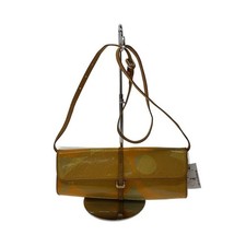 Borsa a tracolla Louis Vuitton