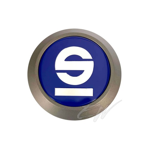 Coprimozzo originale sparco - coprimozzo,