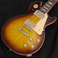 Gibson Les Paul Standard 60s