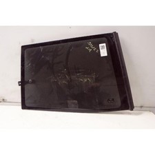 scendente posteriore destro