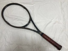 Wilson PROSTAFF MID St. Vincent Wilson PROSTAFF MID 85 AXO buone condizioni