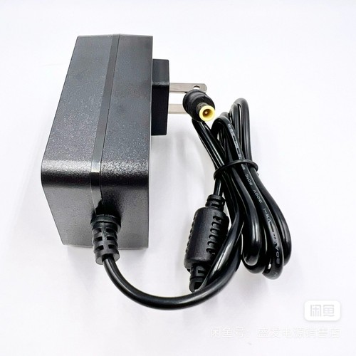 Adattatore per cavo - adattatore, ac