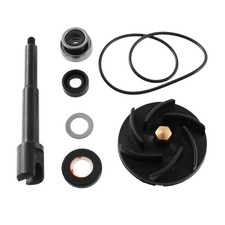 Mf7628 Water Pump Revision Kit