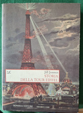 2011 JONNES STORIA DELLA TORRE