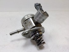 Pompa iniezione ford - iniezione,