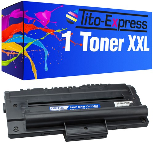 Toner serie platinum per - 1,