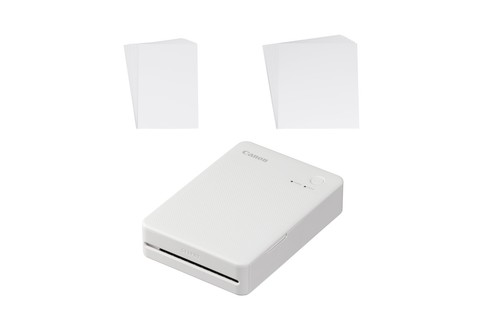 Canon selphy qx20 stampante - canon,