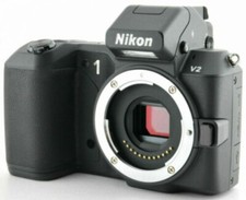 Corpo fotocamera digitale