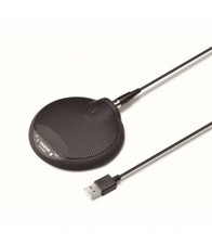 TAKSTAR BM 630USB MICROFONO