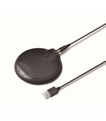 Takstar 630usb microfono - takstar,