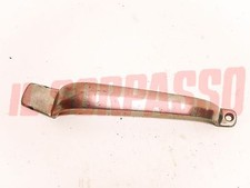 MANIGLIA TIRA PORTA DESTRA