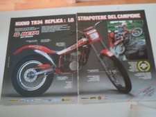 advertising Pubblicità 1987