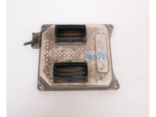 55567114 centralina motore ecu - 55567114,