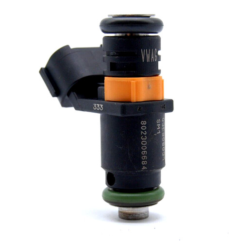 Iniettore carburante per - carburante,