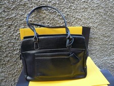 BORSA ROBERTO CAPUCCI  IN