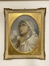 CARNELLI DANTE  ( 1869-1920 )