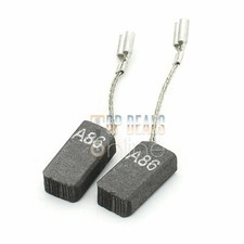 Bosch GWS 850 C GWS 850 CE