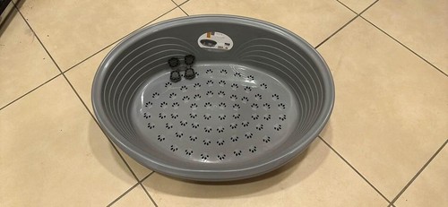 Cesta per cani gatti in - cesta, e