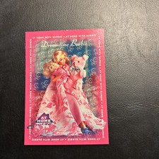 Jb9c Barbie Bambola Festeggia