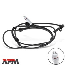 Sensore ABS Velocità