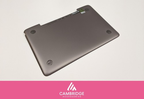 Asus transformer t100h - transformer, t100ha