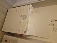 Cameretta Pali Baby Bonnie. COME NUOVA 