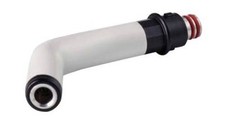 Polti accessorio WC snodo