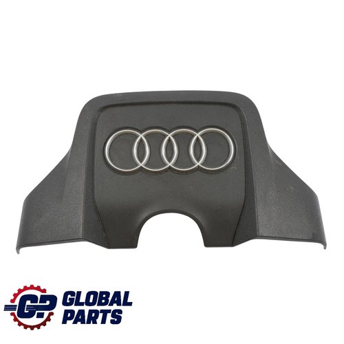 Audi 0 tfsi - b8,