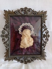 Collezione madonna capoletto - collezione,