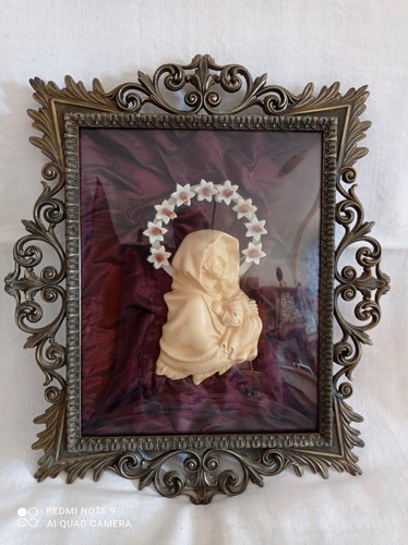 Collezione madonna capoletto - collezione,