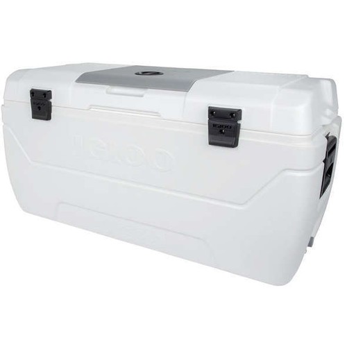 Igloo ghiacciaia maxcold - igloo,