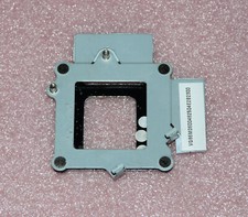 Telaio metallo per - in, scheda