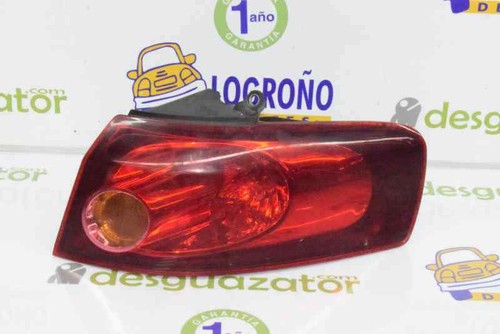 51727249 faro posteriore