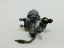 Carburatore Carburatori
