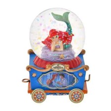 Negozio disney giappone - negozio, ariel
