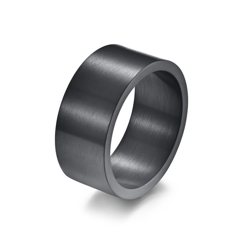 Anello fede nuziale uomo donna - fede,