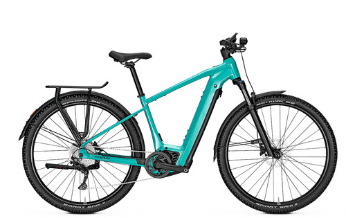 Focus aventura 7 625wh - focus,