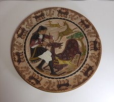 Grande Piatto Sardegna